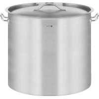Notice Royal Catering RCST-50E Casserole