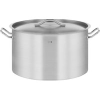 Notice Royal Catering RCST-58E3-S Casserole
