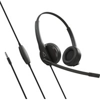 HS-230 CREATIVE