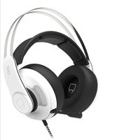 Notice VENOM SABRE Casque audio