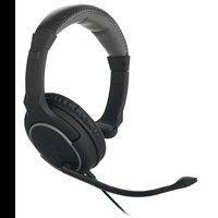 Notice VENOM NIGHTHAWK CHAT Casque audio