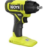 PCL250 RYOBI