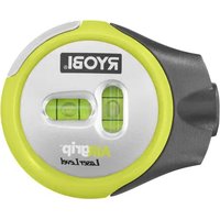 Notice RYOBI ELL1002 Pointeur laser