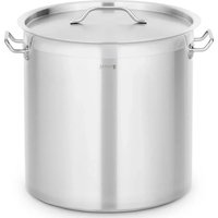 RC-SSIP33 Royal Catering