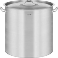 RCST-36LI4.1 Royal Catering