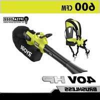RY404015 RYOBI