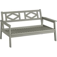 BONDHOLMEN 704.206.63 IKEA