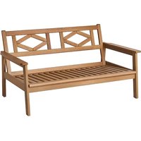 BONDHOLMEN IKEA