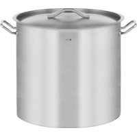 RCST-71LI-E Royal Catering