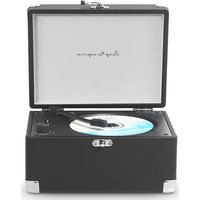 Notice Prixton BOOGIE Lecteur/enregistreur de cd