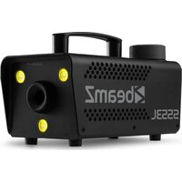 BeamZ S553L - Effektmaschine