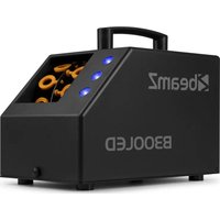 BeamZ B300LED - Maszyna efektów