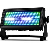 BS1100IP BeamZ