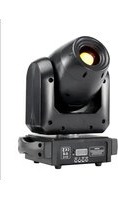 Cobra 100 Spot BeamZ