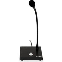 Notice Ecler MPAGE1R Microphone