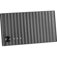 Notice ONE FOR ALL SV 9429 Antenne TV