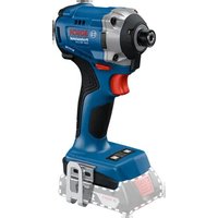 GDR 18V-215 Professional BOSCH