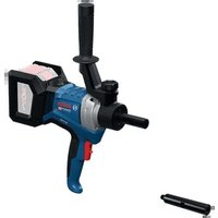 GRW 18V-120 Professional BOSCH