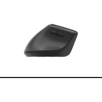 Notice RAPOO EV310M Souris