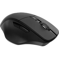 Notice RAPOO M610 Souris