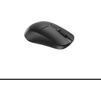 Notice RAPOO 1510 Souris