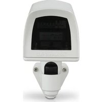 Notice D-LINK DCS-60 Caméra de surveillance