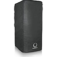 Notice Turbosound IP1000-PC Haut-parleur