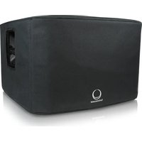 Notice Turbosound IP3000-PC Haut-parleur