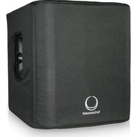 Notice Turbosound IP2000-PC Haut-parleur