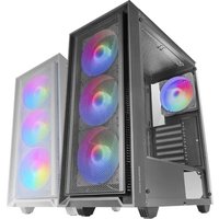 Notice Mars Gaming MC-AIR Unite Centrale