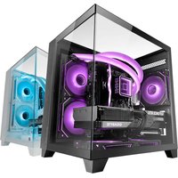 Notice Mars Gaming MC-3CM Unite Centrale