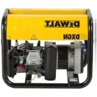 Notice DEWALT PE292SHI015 Générateur
