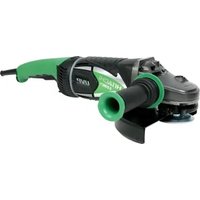 G23SCY HITACHI