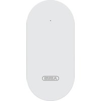 BRIDGE One ABUS