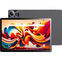Tab XL 14 LOGICOM