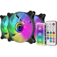 Notice Mars Gaming MF-3DKIT Carte mère