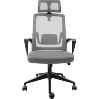 Notice Mars Gaming MGC-ERGOLITE Chaise