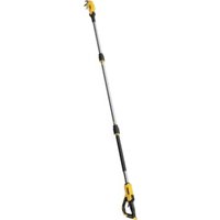 DCPPR320 DEWALT