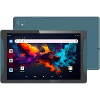 Tab Stand Pro 2 LOGICOM