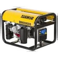 PE402SHI01F DEWALT