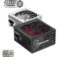 MPIII550P Mars Gaming