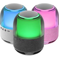 Notice Mars Gaming MS-FLOW Microphone