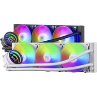 Notice Mars Gaming ML-ONE360 Système de refroidissement de matériel informatique