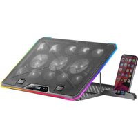 Notice Mars Gaming MNBC13 Télécommande