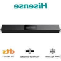 HS2000 HISENSE
