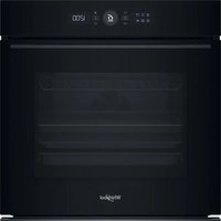 WOI5S8HM1SBA WHIRLPOOL