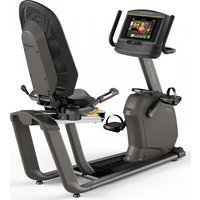 R50 XER MATRIX