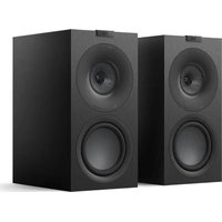 Notice KEF Q CONCERTO META Haut-parleur