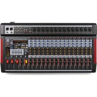 PDM-T1604 Power Dynamics
