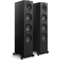 Notice KEF Q11 Haut-parleur